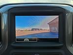New 2025 Chevrolet Silverado 2500 Work Truck Crew Cab 4x4 Flatbed Truck for sale #1275823 - photo 26