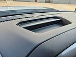 New 2025 Chevrolet Silverado 2500 Work Truck Crew Cab 4x4 Flatbed Truck for sale #1275823 - photo 27
