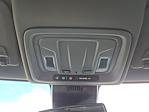 New 2025 Chevrolet Silverado 2500 Work Truck Crew Cab 4x4 Flatbed Truck for sale #1275823 - photo 28