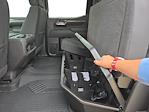 2025 Chevrolet Silverado 1500 Crew Cab 4x4 Pickup for sale #1278403 - photo 11