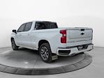 2025 Chevrolet Silverado 1500 Crew Cab 4x4 Pickup for sale #1278403 - photo 12