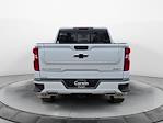 2025 Chevrolet Silverado 1500 Crew Cab 4x4 Pickup for sale #1278403 - photo 13