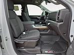 2025 Chevrolet Silverado 1500 Crew Cab 4x4 Pickup for sale #1278403 - photo 14