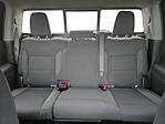 2025 Chevrolet Silverado 1500 Crew Cab 4x4 Pickup for sale #1278403 - photo 15
