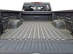 2025 Chevrolet Silverado 1500 Crew Cab 4x4 Pickup for sale #1278403 - photo 16