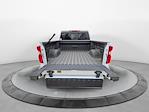 2025 Chevrolet Silverado 1500 Crew Cab 4x4 Pickup for sale #1278403 - photo 17