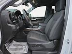 New 2025 Chevrolet Silverado 1500 RST Crew Cab for sale #1278403 - photo 3