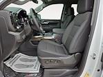 2025 Chevrolet Silverado 1500 Crew Cab 4x4 Pickup for sale #1278403 - photo 9