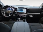 New 2025 Chevrolet Silverado 1500 RST Crew Cab for sale #1278403 - photo 4