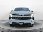 New 2025 Chevrolet Silverado 1500 RST Crew Cab for sale #1278403 - photo 5