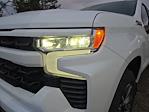 New 2025 Chevrolet Silverado 1500 RST Crew Cab for sale #1278403 - photo 7