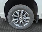 New 2025 Chevrolet Silverado 1500 RST Crew Cab for sale #1278403 - photo 8