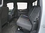 New 2025 Chevrolet Silverado 1500 RST Crew Cab for sale #1278403 - photo 11
