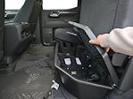 New 2025 Chevrolet Silverado 1500 RST Crew Cab for sale #1278403 - photo 12