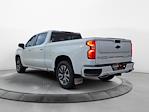New 2025 Chevrolet Silverado 1500 RST Crew Cab for sale #1278403 - photo 14