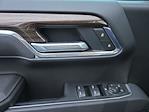 New 2025 Chevrolet Silverado 1500 RST Crew Cab for sale #1278403 - photo 17
