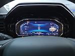 New 2025 Chevrolet Silverado 1500 RST Crew Cab for sale #1278403 - photo 18