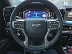 New 2025 Chevrolet Silverado 1500 RST Crew Cab for sale #1278403 - photo 19