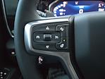 New 2025 Chevrolet Silverado 1500 RST Crew Cab for sale #1278403 - photo 20