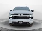 2025 Chevrolet Silverado 1500 Crew Cab 4x4 Pickup for sale #1278403 - photo 3
