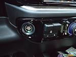 New 2025 Chevrolet Silverado 1500 RST Crew Cab for sale #1278403 - photo 23