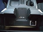 New 2025 Chevrolet Silverado 1500 RST Crew Cab for sale #1278403 - photo 24