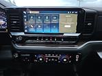 New 2025 Chevrolet Silverado 1500 RST Crew Cab for sale #1278403 - photo 26