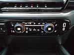 New 2025 Chevrolet Silverado 1500 RST Crew Cab for sale #1278403 - photo 27