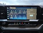 New 2025 Chevrolet Silverado 1500 RST Crew Cab for sale #1278403 - photo 28