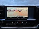 New 2025 Chevrolet Silverado 1500 RST Crew Cab for sale #1278403 - photo 29