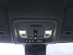 New 2025 Chevrolet Silverado 1500 RST Crew Cab for sale #1278403 - photo 30