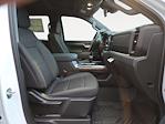 New 2025 Chevrolet Silverado 1500 RST Crew Cab for sale #1278403 - photo 31