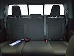 New 2025 Chevrolet Silverado 1500 RST Crew Cab for sale #1278403 - photo 32