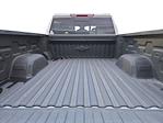 New 2025 Chevrolet Silverado 1500 RST Crew Cab for sale #1278403 - photo 33