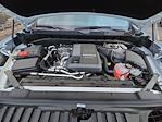 New 2025 Chevrolet Silverado 1500 RST Crew Cab for sale #1278403 - photo 36