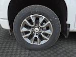 2025 Chevrolet Silverado 1500 Crew Cab 4x4 Pickup for sale #1278403 - photo 5