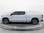 2025 Chevrolet Silverado 1500 Crew Cab 4x4 Pickup for sale #1278403 - photo 6