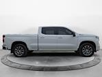 2025 Chevrolet Silverado 1500 Crew Cab 4x4 Pickup for sale #1278403 - photo 7