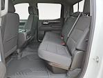 2025 Chevrolet Silverado 1500 Crew Cab 4x4 Pickup for sale #1278403 - photo 8