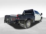 New 2025 Chevrolet Silverado 3500 Crew Cab 60 CA Cab Chassis for sale #1281500 - photo 11