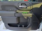 New 2025 Chevrolet Silverado 3500 Crew Cab 60 CA Cab Chassis for sale #1281500 - photo 13