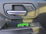 New 2025 Chevrolet Silverado 3500 Crew Cab 60 CA Cab Chassis for sale #1281500 - photo 14
