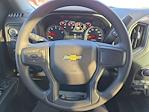 New 2025 Chevrolet Silverado 3500 Crew Cab 60 CA Cab Chassis for sale #1281500 - photo 16