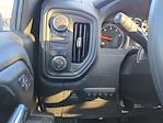 New 2025 Chevrolet Silverado 3500 Crew Cab 60 CA Cab Chassis for sale #1281500 - photo 18