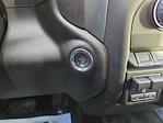 New 2025 Chevrolet Silverado 3500 Crew Cab 60 CA Cab Chassis for sale #1281500 - photo 19