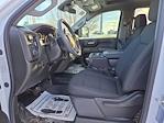 New 2025 Chevrolet Silverado 3500 Crew Cab 60 CA Cab Chassis for sale #1281500 - photo 2