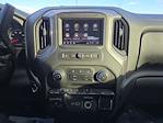 New 2025 Chevrolet Silverado 3500 Crew Cab 60 CA Cab Chassis for sale #1281500 - photo 21