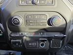 New 2025 Chevrolet Silverado 3500 Crew Cab 60 CA Cab Chassis for sale #1281500 - photo 22