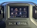 New 2025 Chevrolet Silverado 3500 Crew Cab 60 CA Cab Chassis for sale #1281500 - photo 23