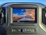 New 2025 Chevrolet Silverado 3500 Crew Cab 60 CA Cab Chassis for sale #1281500 - photo 24